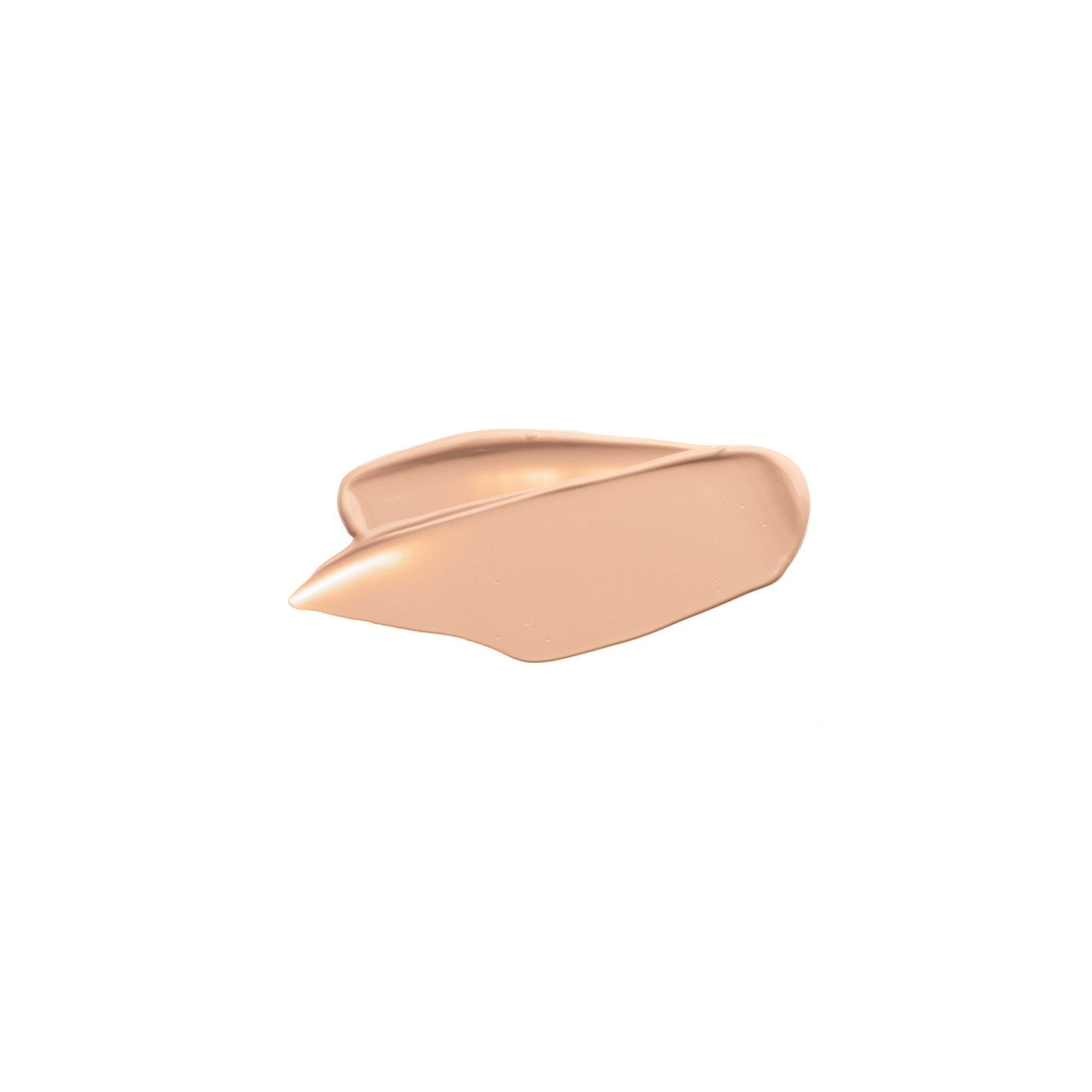 Couleur Caramel  BB Creme, 11 Light Beige (30 ml)