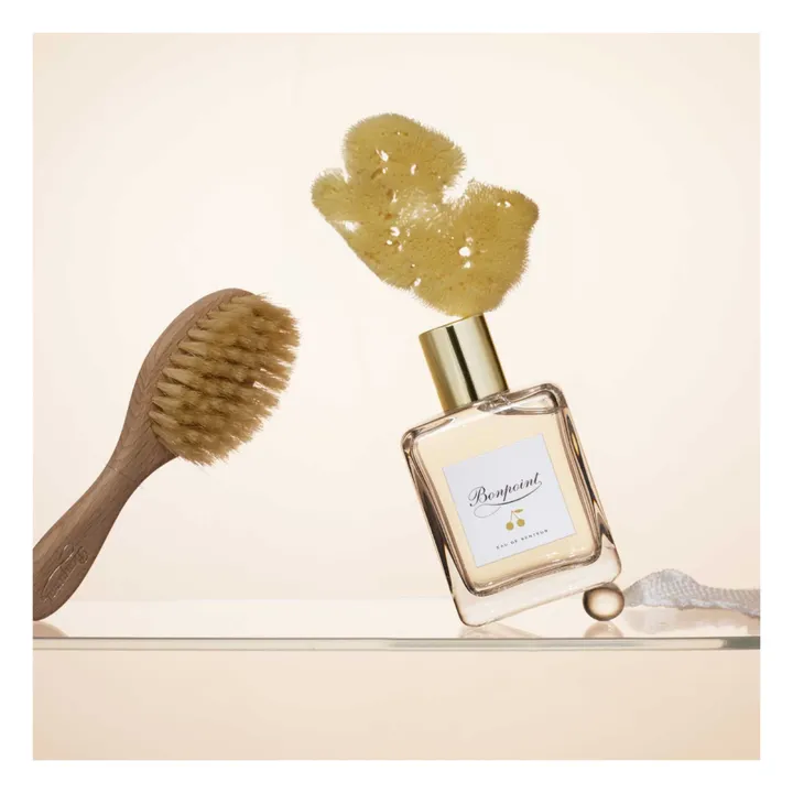 Bonpoint Eau de Senteur L'Eau de Bonpoint  - 50 ml