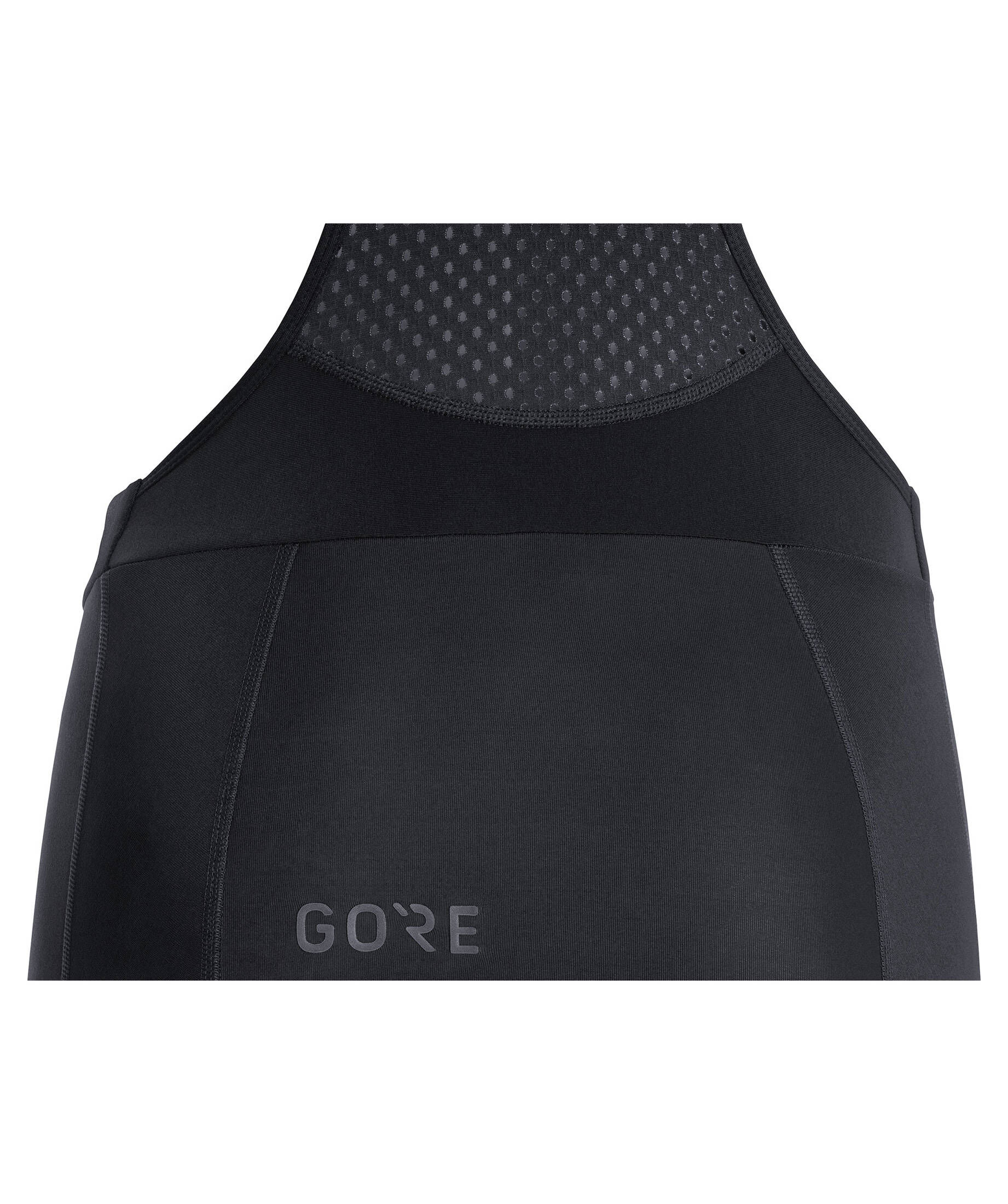 GOREWEAR| Herren Fahrradhose C5 THERMO BIB TIGHTS