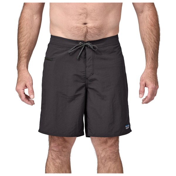 Patagonia - Wavefarer Boardshorts - Boardshort