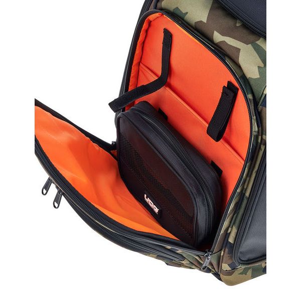 UDG Ultimate DIGI Backpack Camo