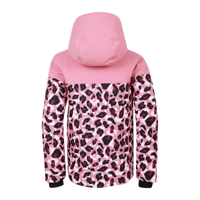 Dare 2b Liftie Ski Jas Junior