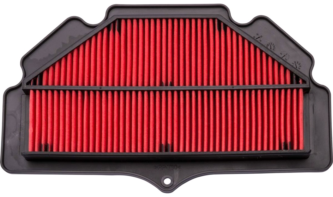 Luftfilter Hiflo, GSR600 06-10