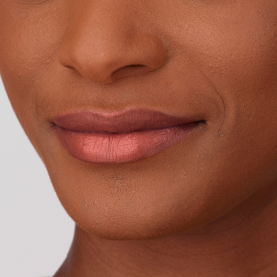 IsaDora Perfect Moisture Lipstick Refill 219 Bare Blush 4,5g