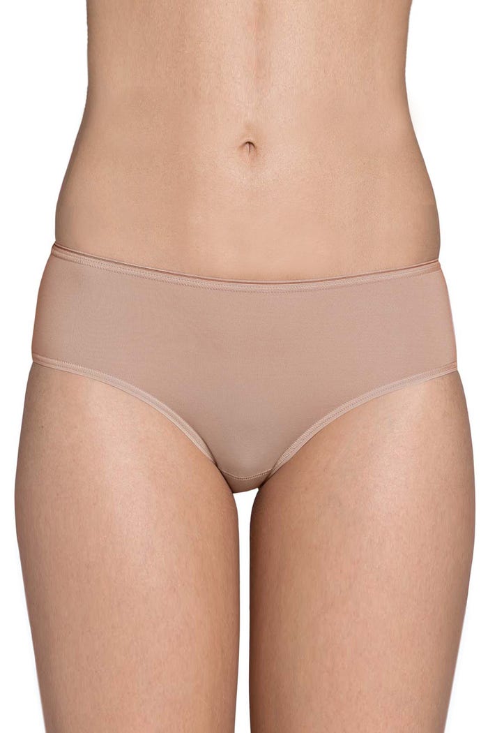 sloggi-Feel Sensational Midi sloggi