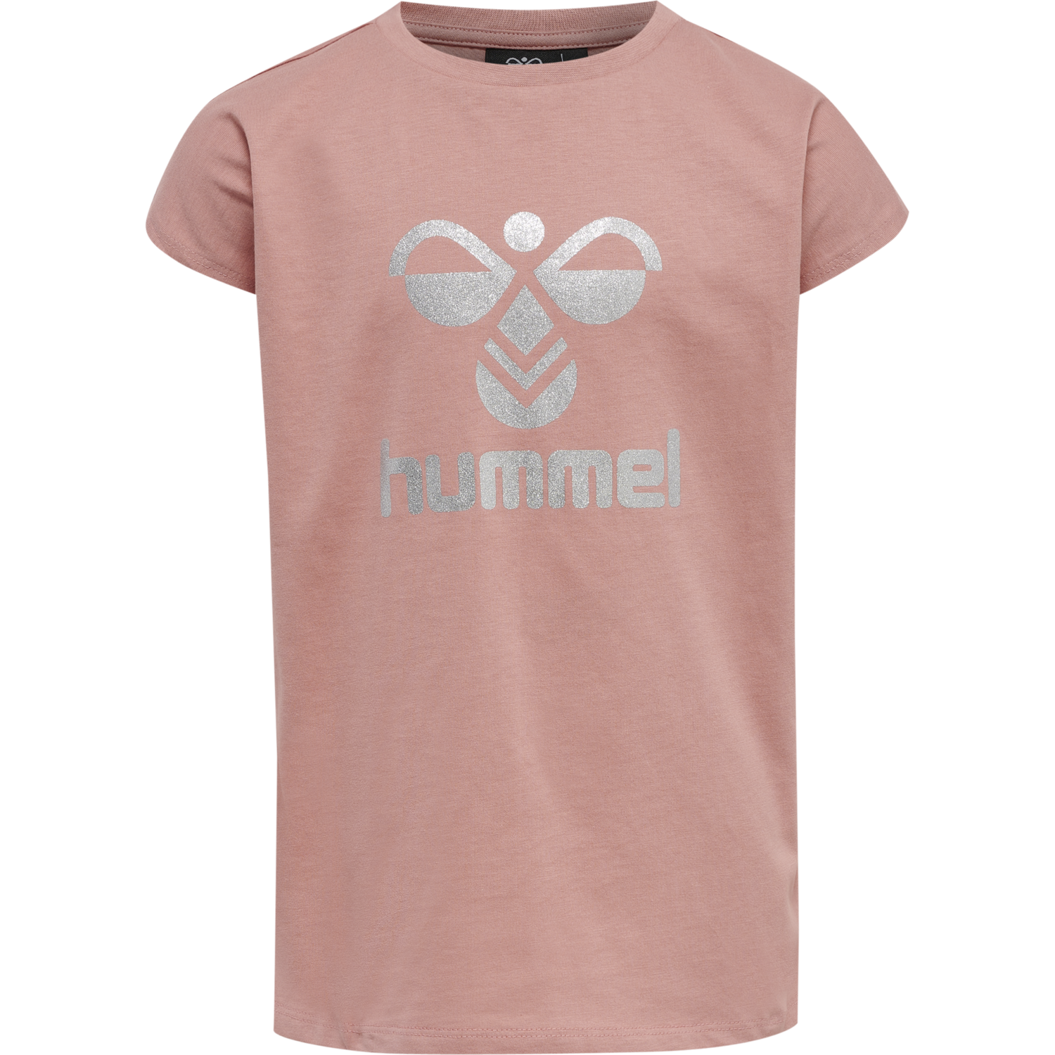 hmlKIRA SHORTS SET