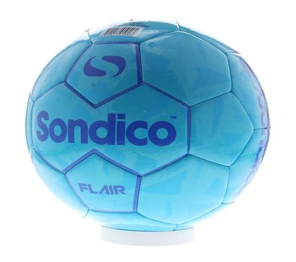 Sondico Flair Football