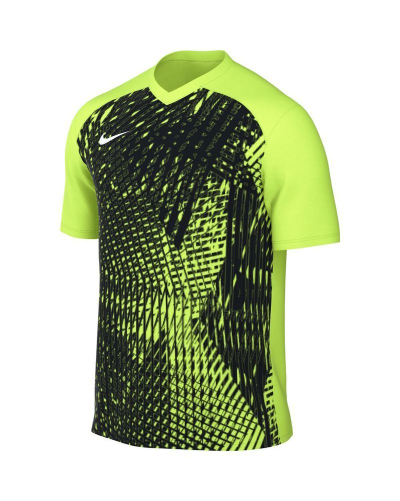 Maillot de football Nike Precision VI pour homme