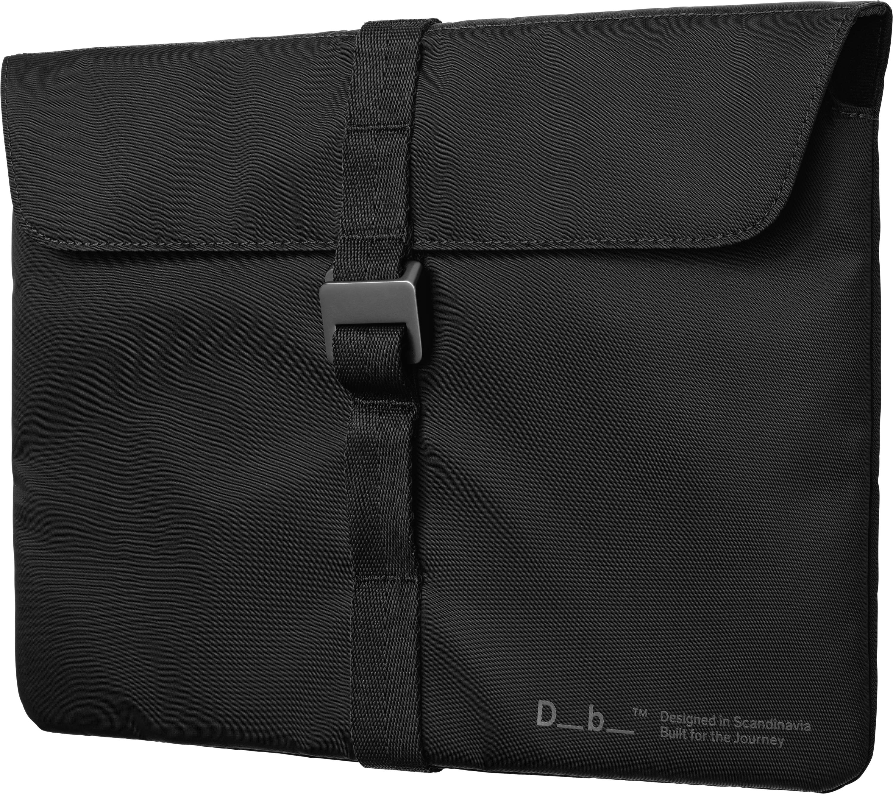 Db Essential Laptop Sleeve 13