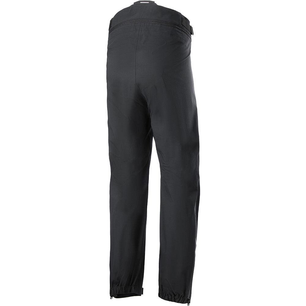Alpinestars - Pantalon AMT Storm Gear Drystar® XF Noir