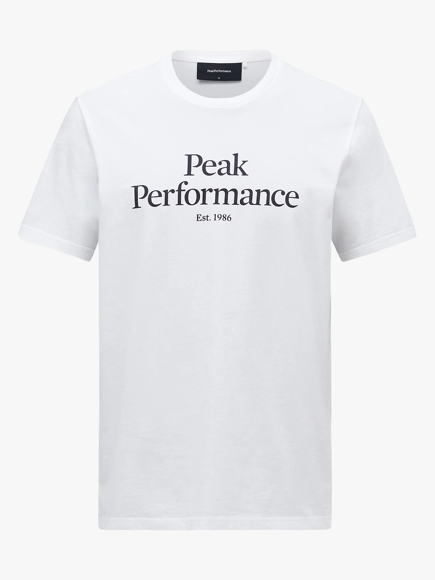Original Tee