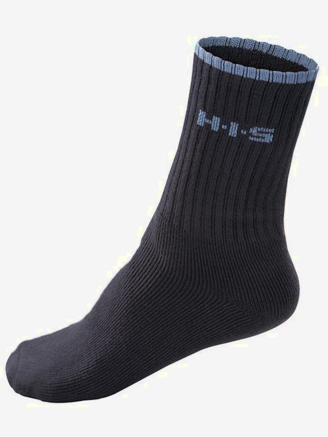 Chaussettes de sport socquettes de sport pour elle et lui