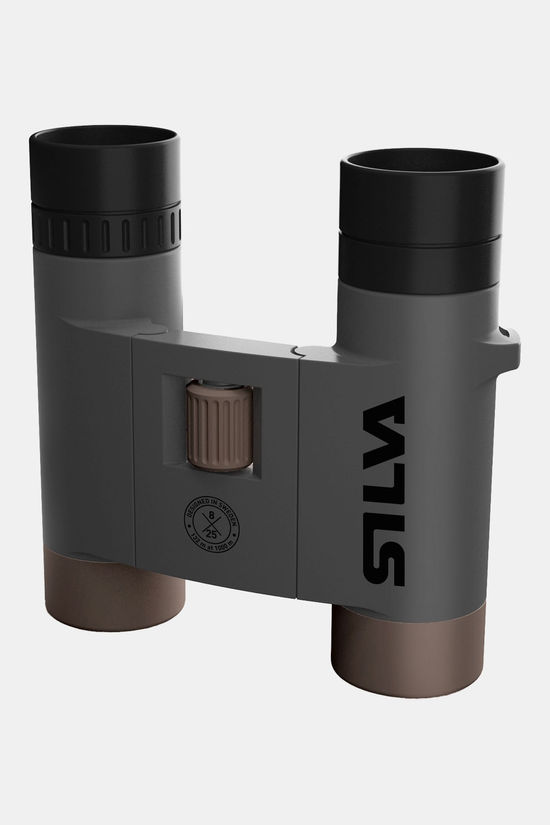 Silva Silva Binoculars Scenic 8 Verrekijker