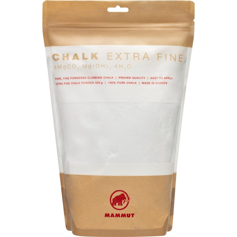 Mammut Extra Fine Chalk Powder 300 g