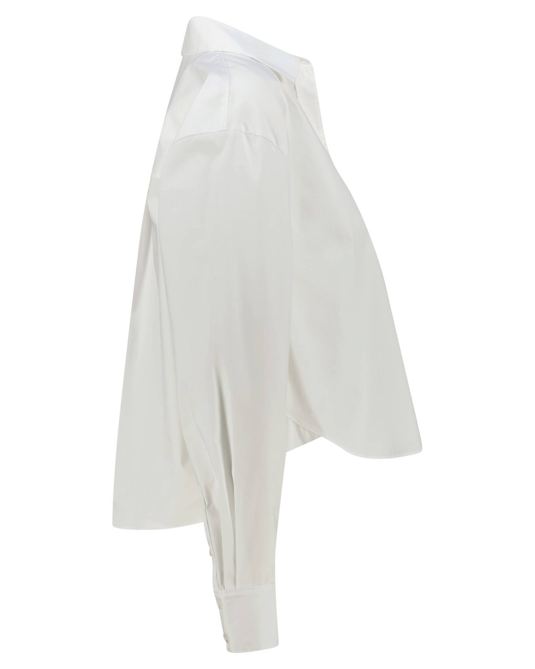 Veronica Beard| Damen Bluse KHAI TOP