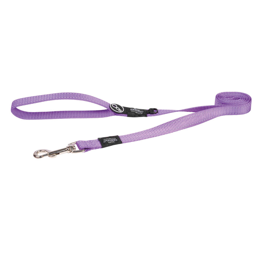CORREIA ROGZ CLASSIC XXL HL19-E