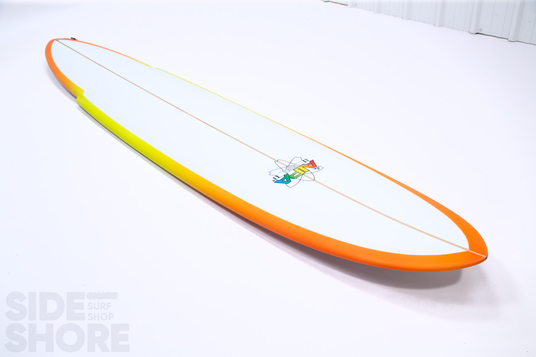 AIPA Titan Glider 11'3