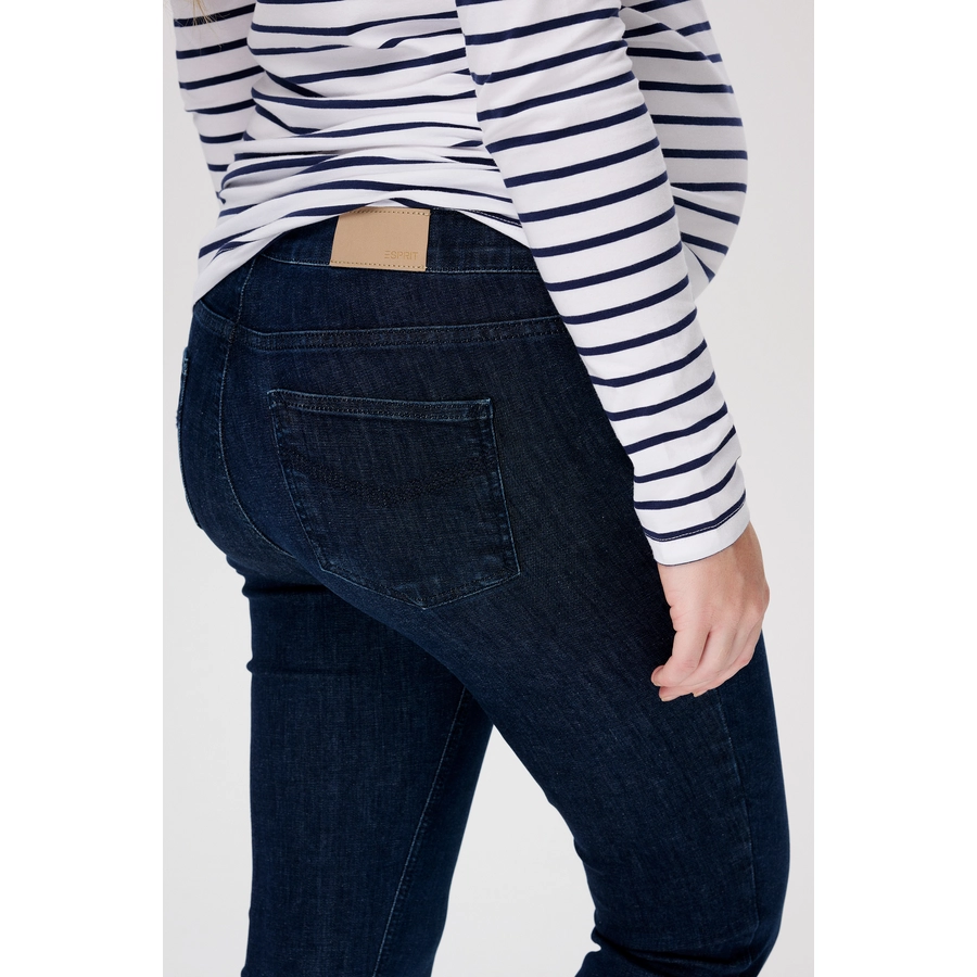 Esprit Jeggings Darkwash