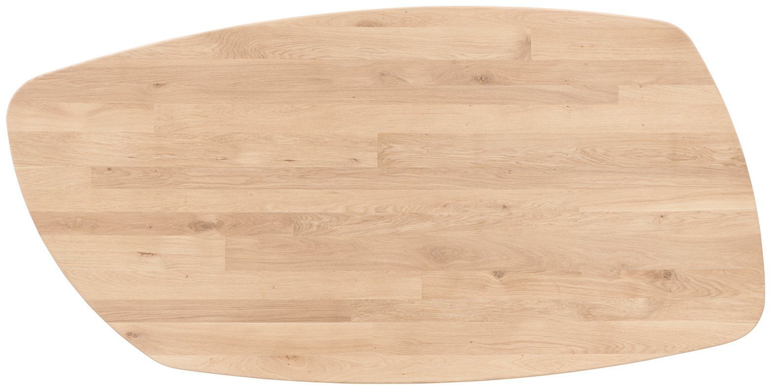 XOOON Palma Eettafel