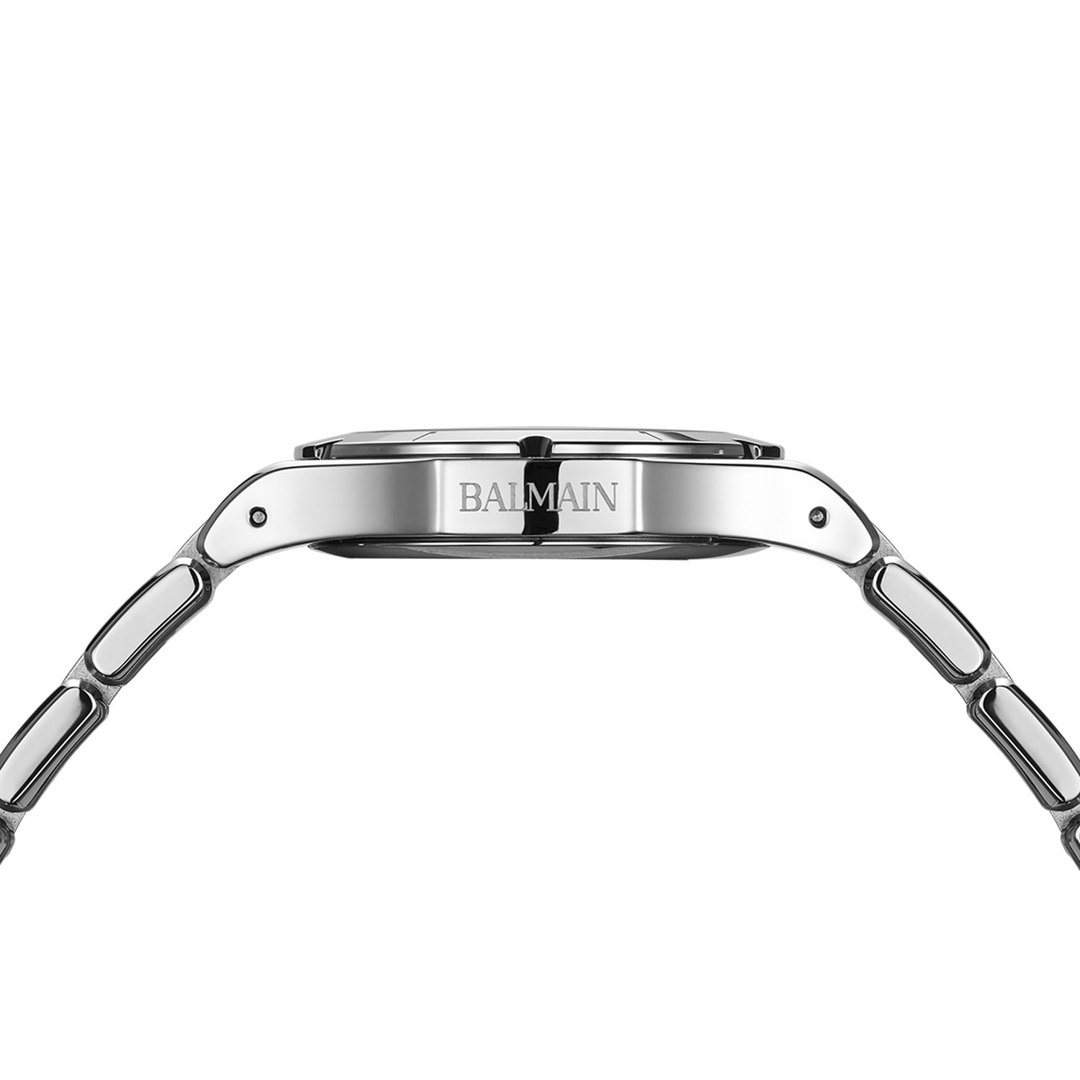 Balmain Be Balmain Moonphase 33mm