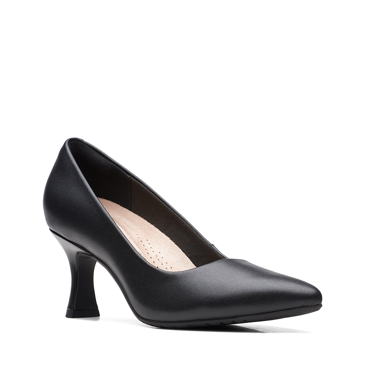 Clarks Kataleyna Gem | NOIR