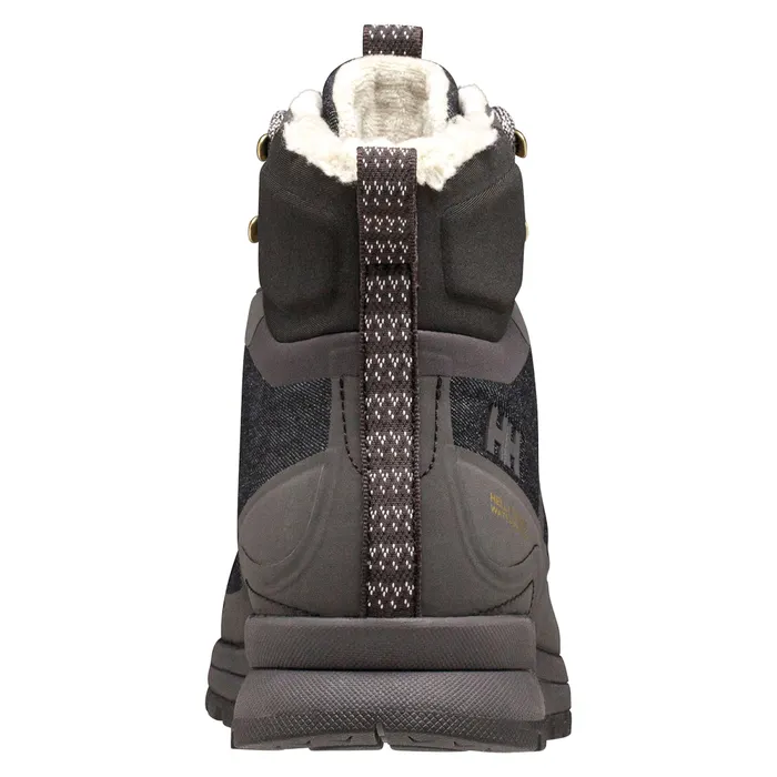 Helly Hansen Whitley Winter Boots Dames