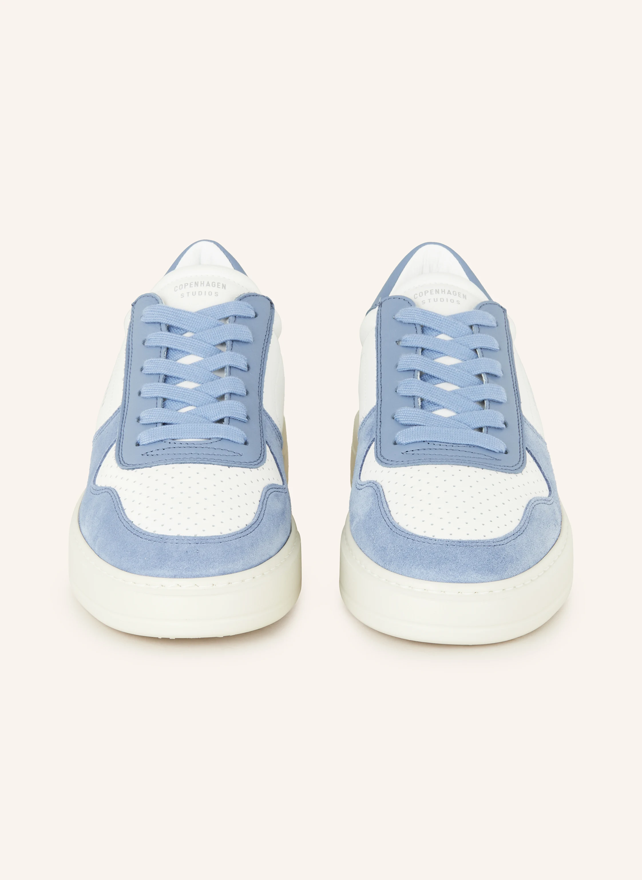 COPENHAGEN Sneaker