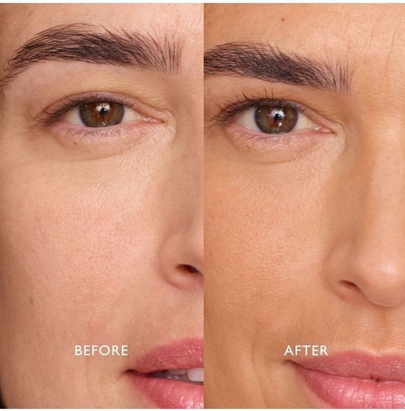 Lancaster - Infinite Bronze - Compact Cream SPF50 - 9 g