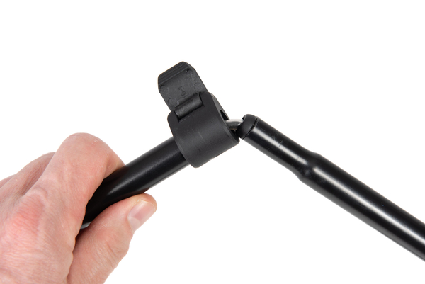 Support Seaux Spomb MK2 Bucket Stand Double