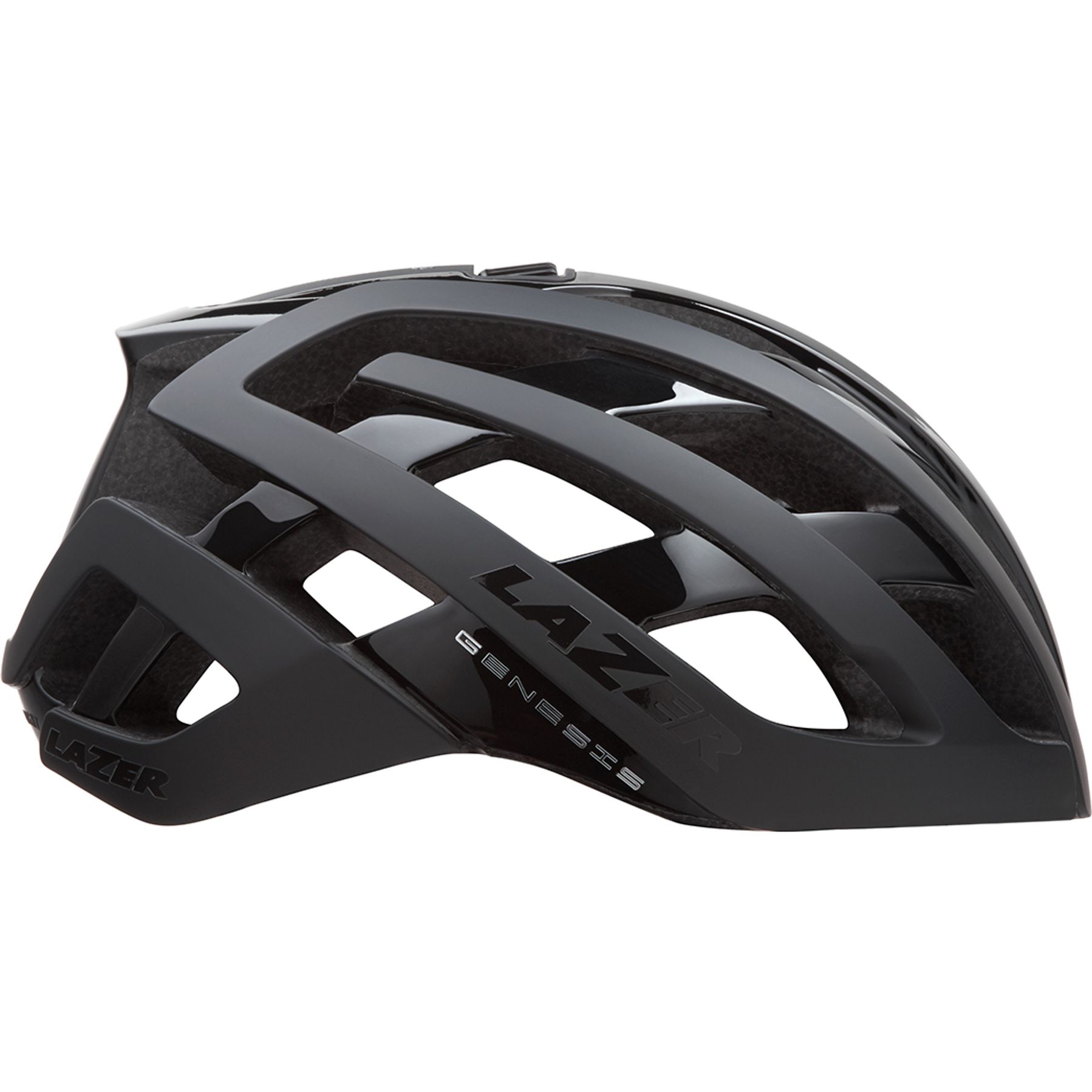 Lazer Genesis Racefiets Helm