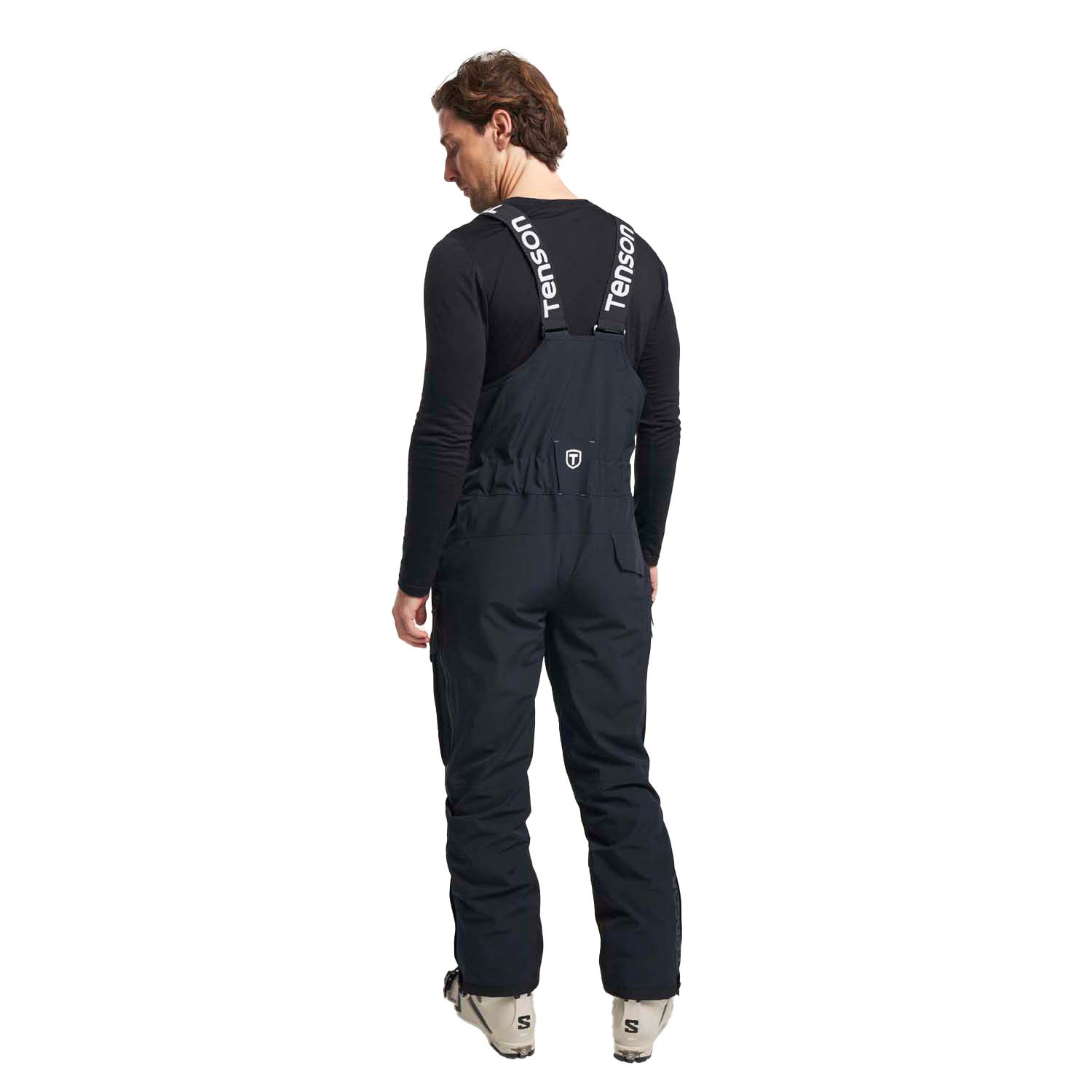 Tenson  Sphere MPC Extreme Bib Skibroek