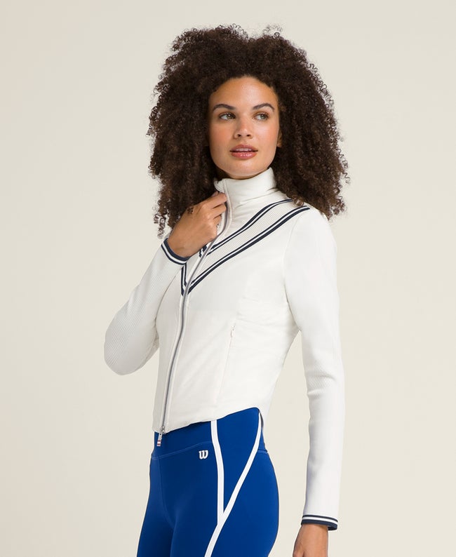 Element Jacket