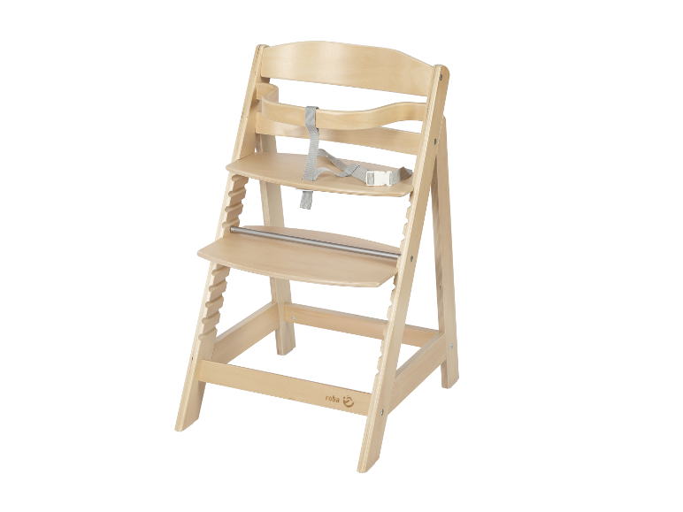 roba kinderstoel Sit Up