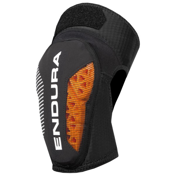 Endura - Kid's MT500 D3O Kniepolster - Protection