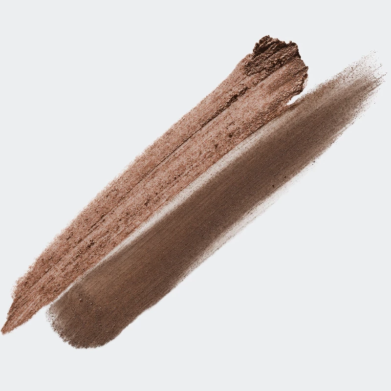 Clinique High Impact Dual 1,9 gr. - Double Latte