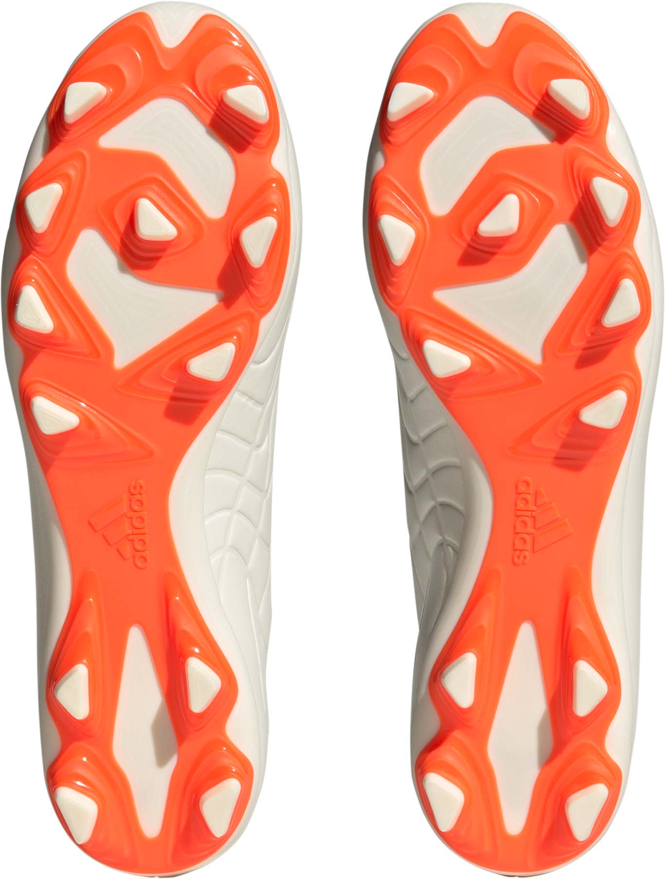 adidas Copa Pure.4 FG Fodboldstøvler
