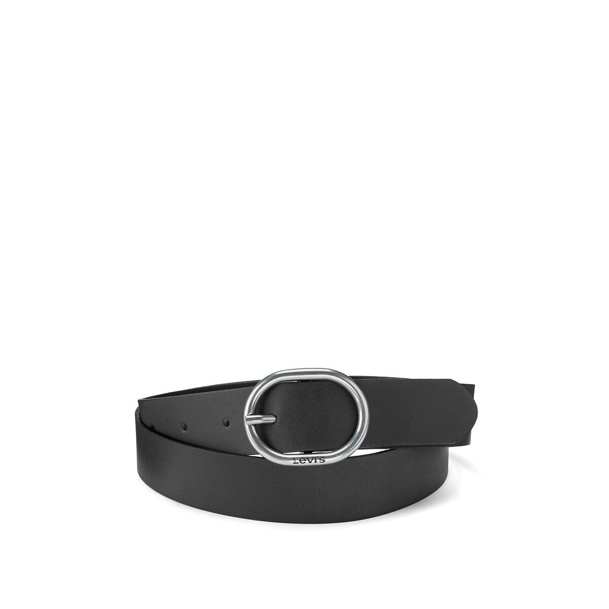Cinto de couro LEVI'S Hermosilla