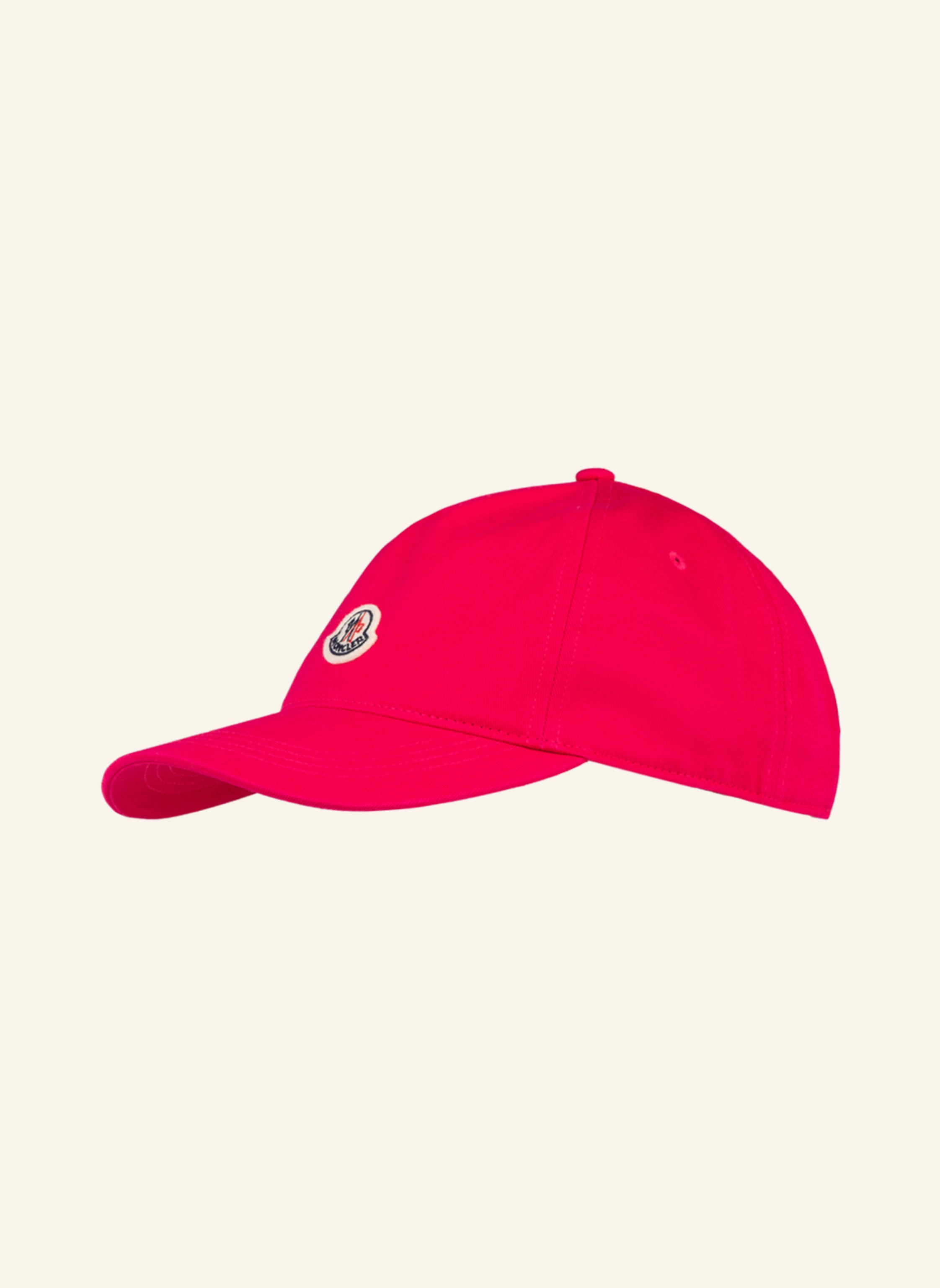 MONCLER Cap