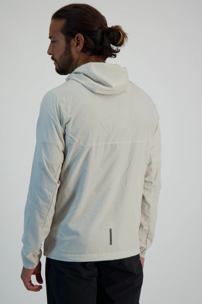 SCOTT Explorair Light Windbreaker Herren Bikejacke