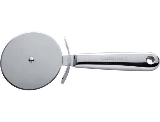 CUISINART - Accessoire barbecue SPZ01E Set cuisson et ustensiles à pizza