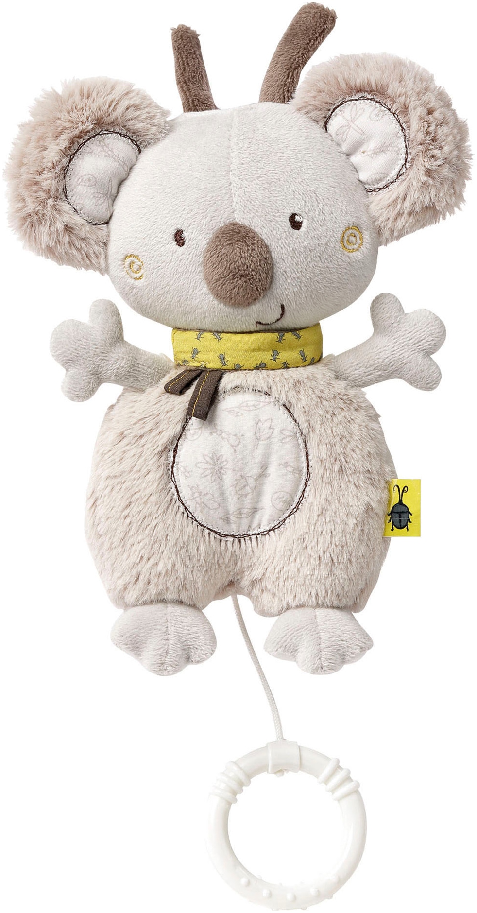 Fehn Spieluhr »Australia, Koala«