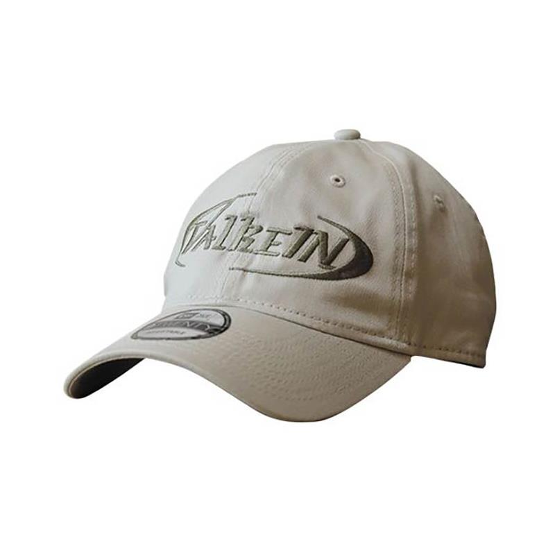 Casquette Homme Valkein Baseball - Beige/Kaki