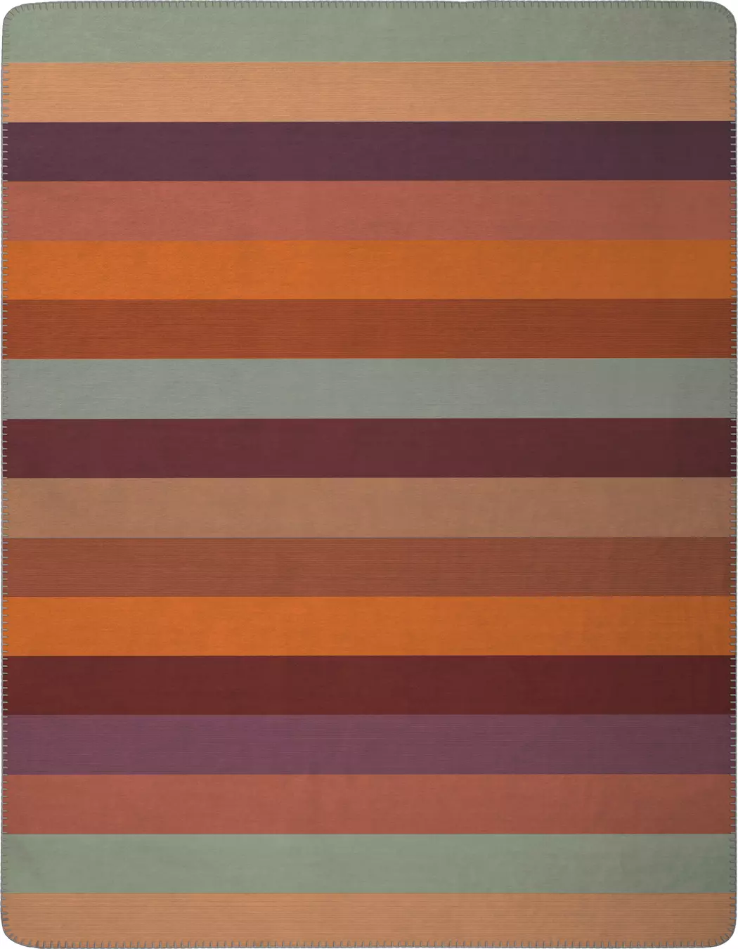 Kuscheldecke Cadiz 150 x 200 cm