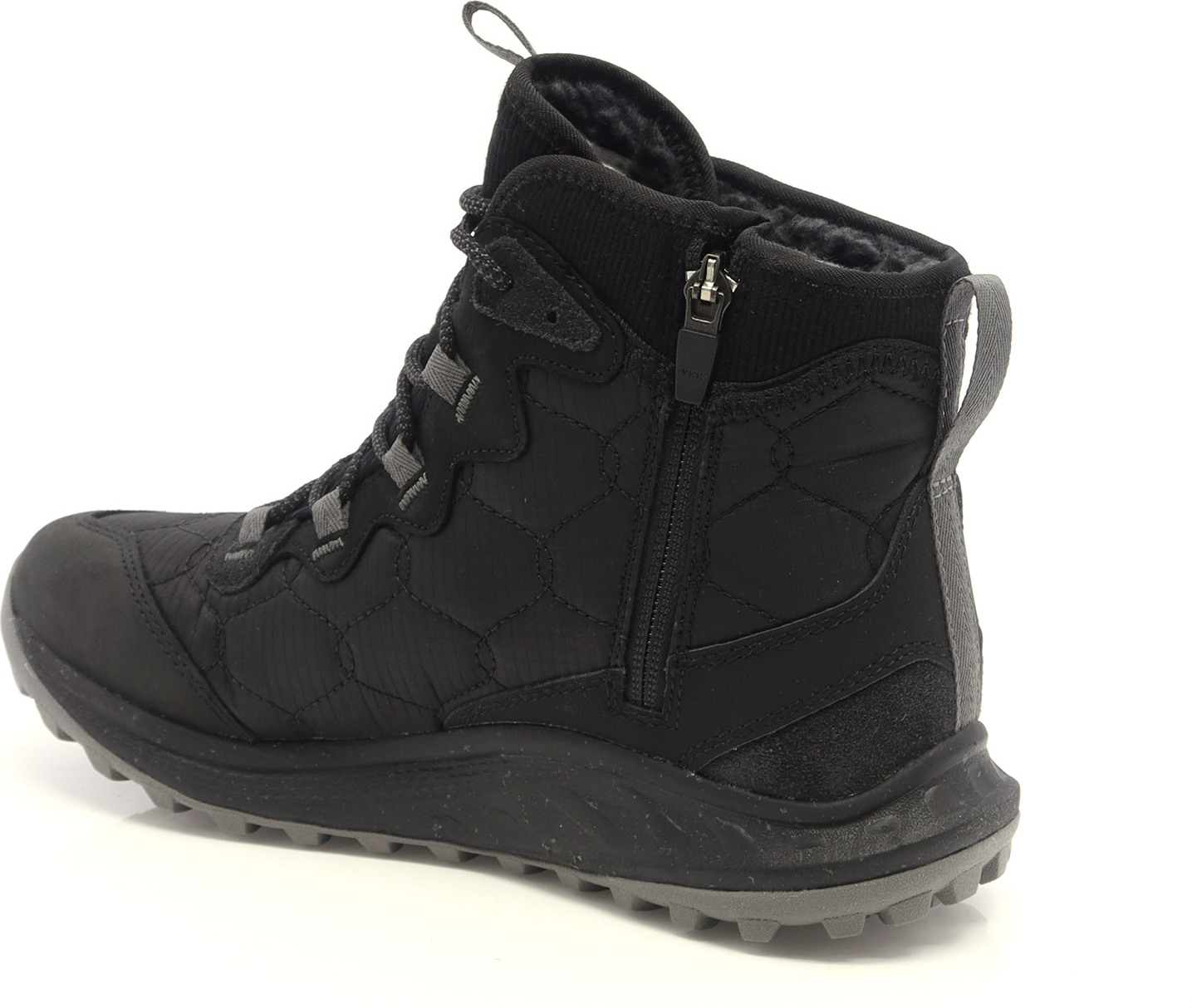 79796 MERRELL