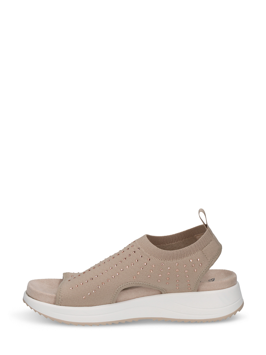 Caprice Olivia Sandal