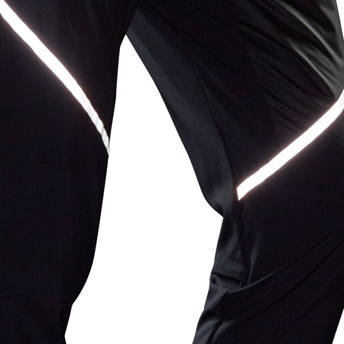 adidas Herre Bukser Ocean Pant Pb Sort