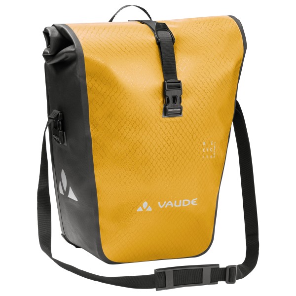 Vaude - Aqua Back Single (Recycled) - Sacoche pour porte-bagages