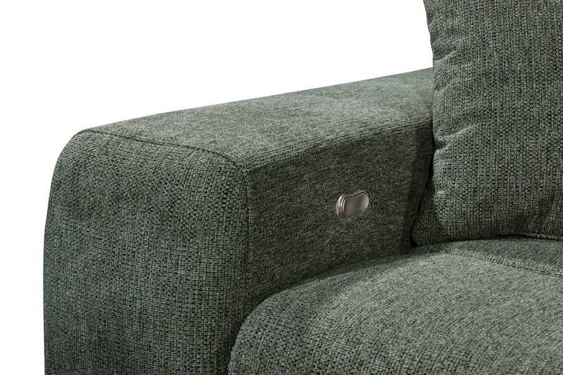 Z2 Ecksofa SYDNEY