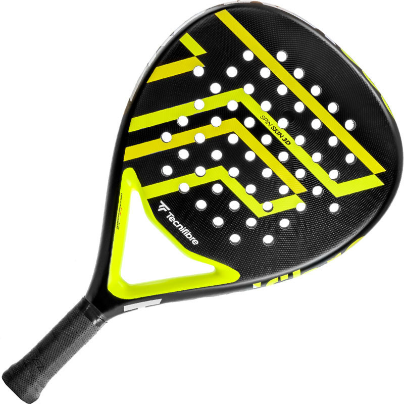 Wall Breaker 355