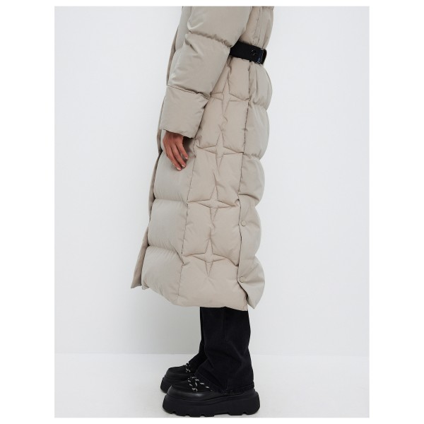 8848 Altitude - Women's Ruth Down Coat - Doudoune